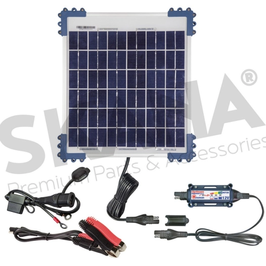 panneau solaire courant 10w (max.) volt 12 v nominale 22v maximale.. ampérage de charge 0,83 a. -pl