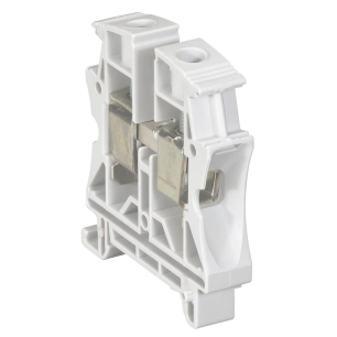 bloc jonction 16 gris 37164