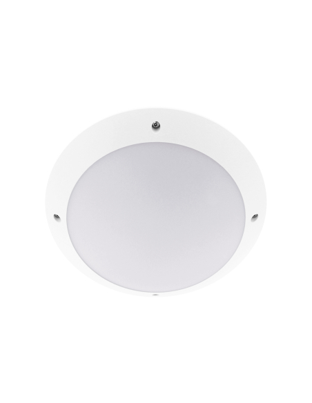 mini timy sensor evo blc 8/13w