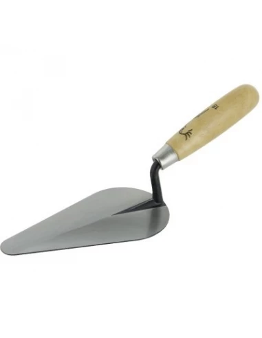 Truelle façon reims 16cm - OUTIBAT