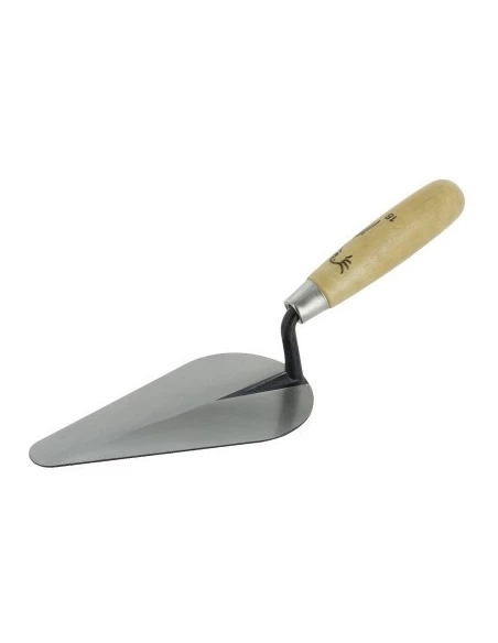 Truelle façon reims 16cm - OUTIBAT