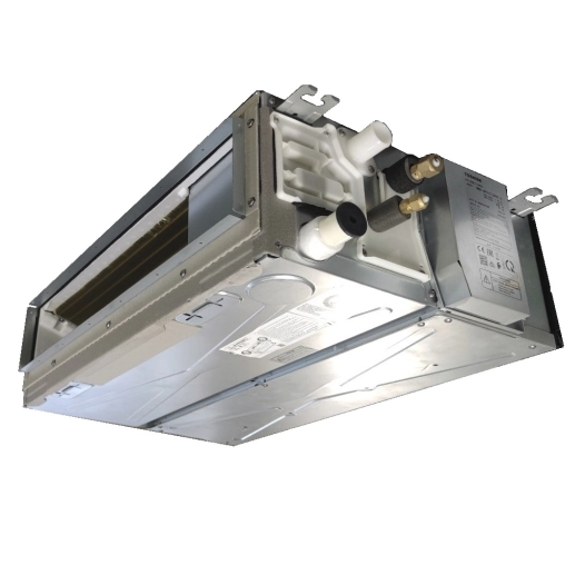 gainable extra-plat 5,0/5,3kw