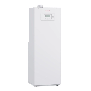 chaudiere klista nova 35