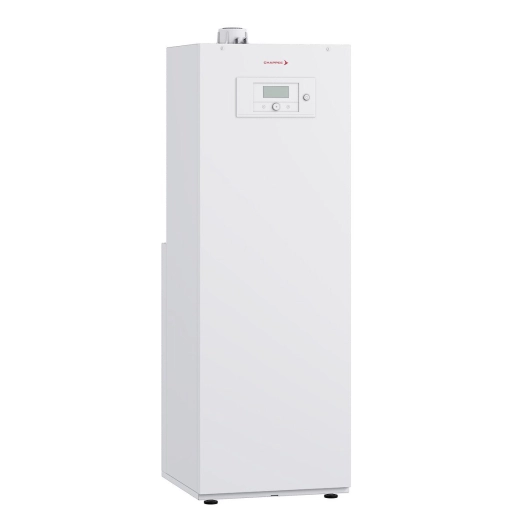 chaudiere klista nova 25