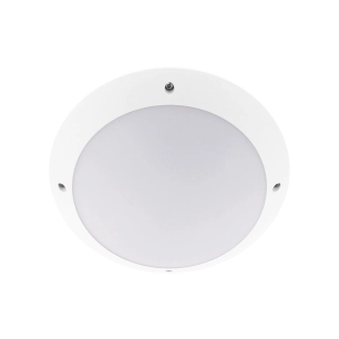 mini timy evo blc 7/12w cct