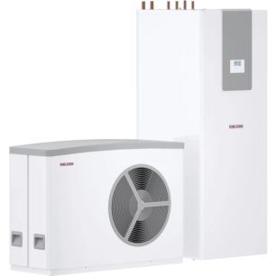 hpa-o 13 c prem. cd set 2