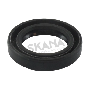 joint spi origine stiga. 118550300/0, 1185503000