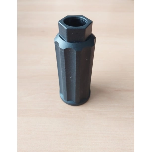 outil de montage / demontage