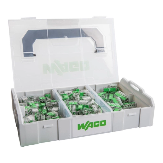 l-boxx mini 250 x 221/2273