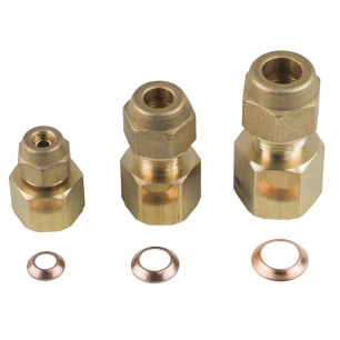 accessoire gainable multi+