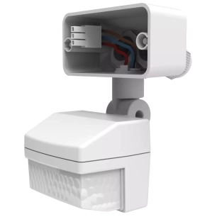 theleda b module detecteur bk