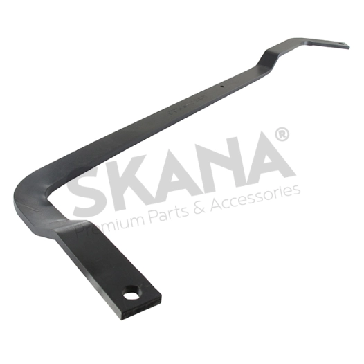 tige de commande de réglage de hauteur, origine stiga. 322869735/0, 3228697350