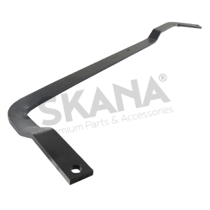 tige de commande de réglage de hauteur, origine stiga. 322869735/0, 3228697350