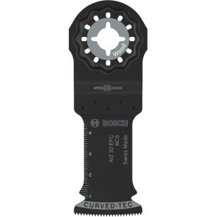 lame hcs bois aiz32epc