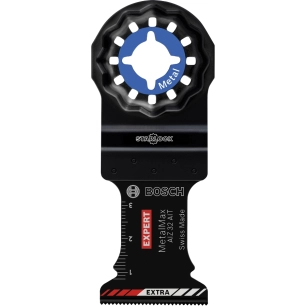 lames metal aiz32ait x5