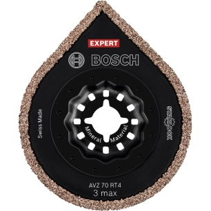 lame segment avz70rt4