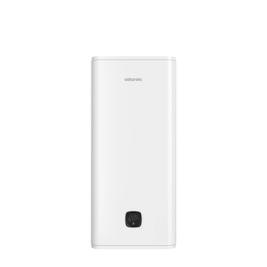 cee plat primaveo mp 80l blc