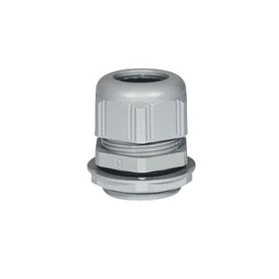 presse etoupe pg 48 98029