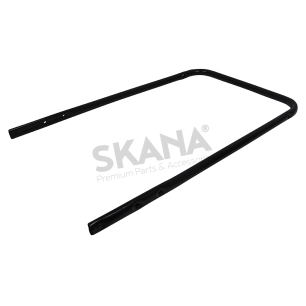 mancheron inférieur origine stiga. 381007563/1, 3810075631