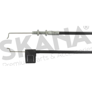 variator cable ass.y