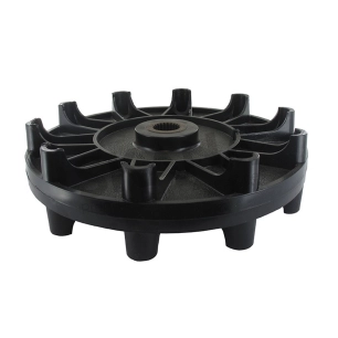 roue motrice pour fraises à neige cub cadet, mtd, yard-man - origine: 731-1538a, 7311538a.