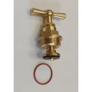 tete potence male 5/8 ac joint