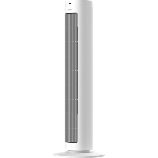 ventil tour oscillant 50w ac