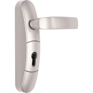 ens rev beq debray p/cle p alu