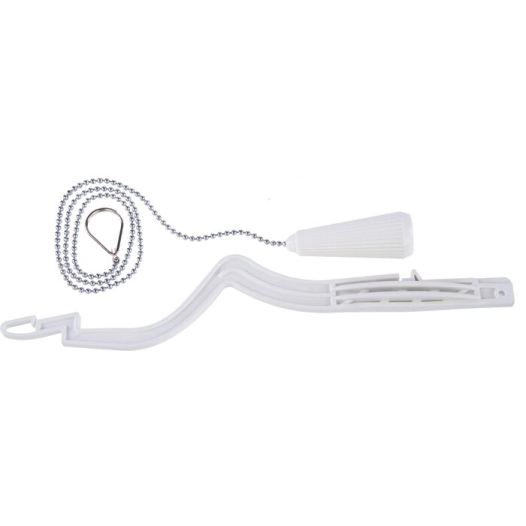 corde nylon +levier europa