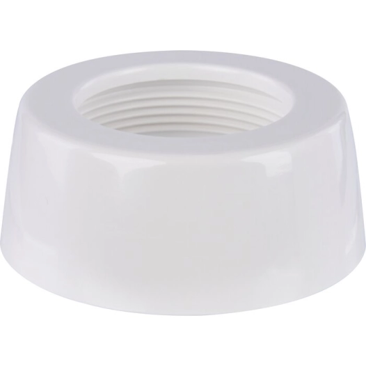 ecrou bague joint tube d50x40