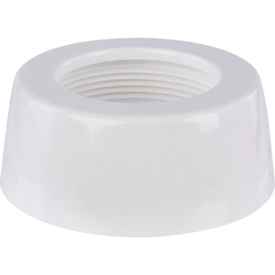 ecrou bague joint tube d50x40