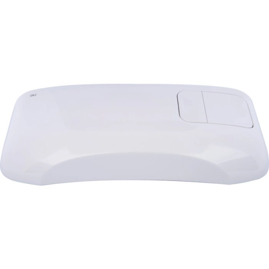 couvercle dble res 150