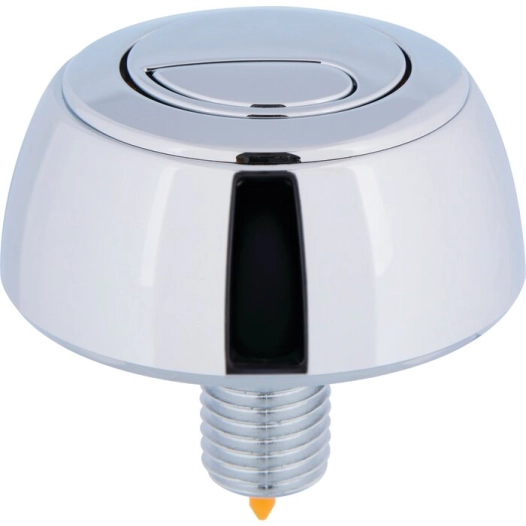 bouton pour mécanisme 6000