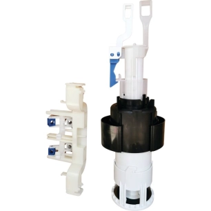 soupape meca res cesame