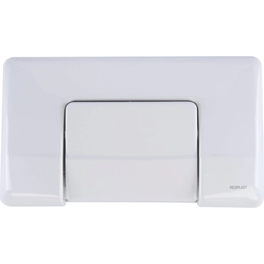 cde blc av 2000 levier cde 600