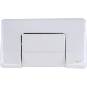 cde blc av 2000 levier cde 600