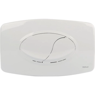 cde double blc res 600-620