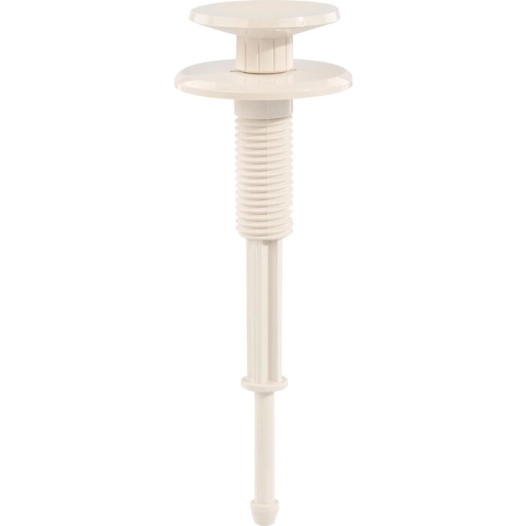 tirette blanche meca 3000