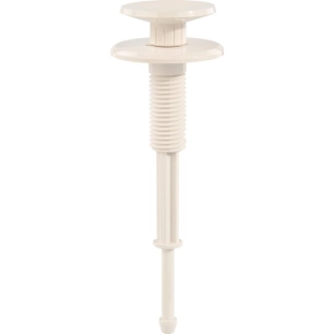 tirette blanche meca 3000