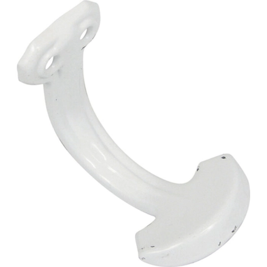 porte chapeau embouti l78