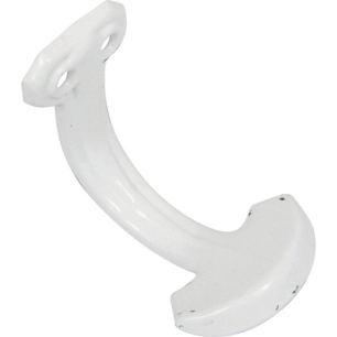 porte chapeau embouti l78