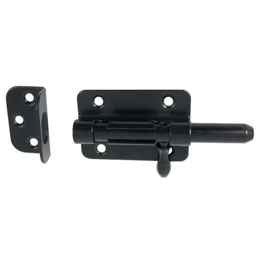 verrou box pc ep1,2 + gache