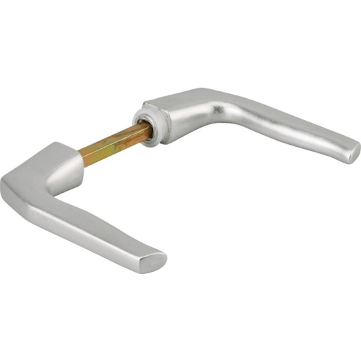 bequille dbl f1 c8 1p