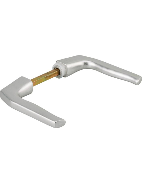 bequille dbl f1 c8 1p