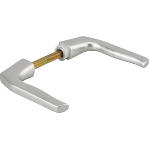 bequille dbl f1 c8 1p