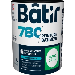 bat. 780 perf. m&p sat 1 l blc