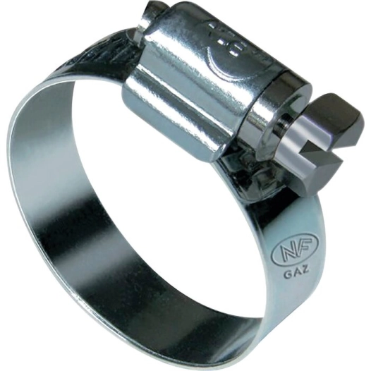 collier gaz but-prop d6