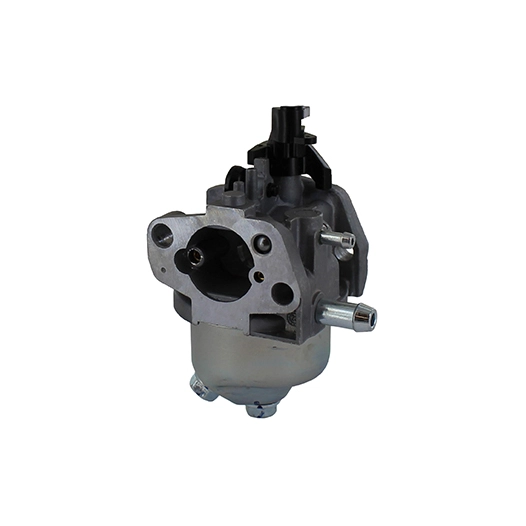 carburateur pour tondeuse modèle foxter xsz46k-sd (3603313165373). origine: 100798855