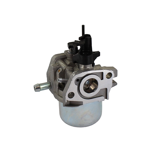 carburateur pour tondeuse modèle foxter xsz53j-sd-e (3603313295490). origine: 100824682