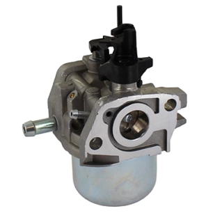 carburateur pour tondeuse modèle foxter xsz53j-sd-e (3603313295490). origine: 100824682